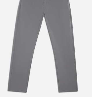 Men's Commuter Pant