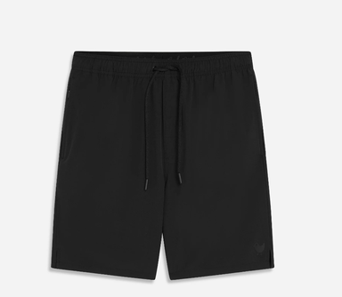 Men's Active Shorts