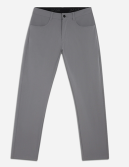 Men's Commuter Pant