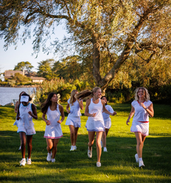 Screen Shot 2024-09-01 at 9.58.01 AM.jpg