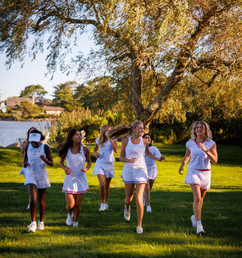 Screen Shot 2024-09-01 at 9.58.01 AM.jpg