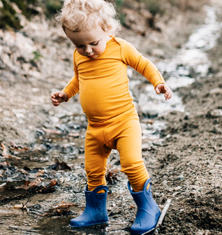 Baby Iksplorer Set