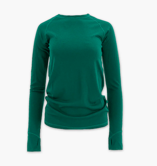 Adult Iksplorer Long Sleeve