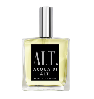 Aqua Di Alt