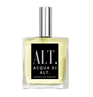 Aqua Di Alt