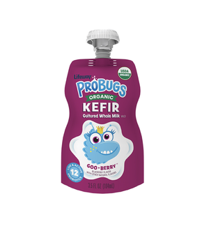 PROBUGS Goo-Berry