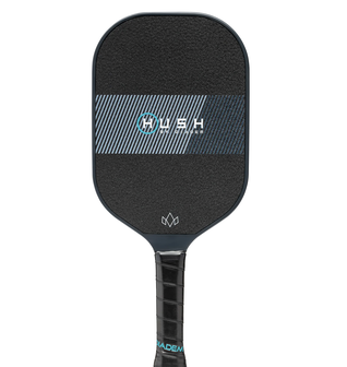 HUSH Pickleball Paddle