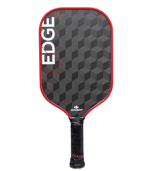 EDGE 18K Pickleball Paddle