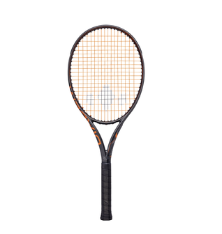 AXIS TEAM Tennis Racket