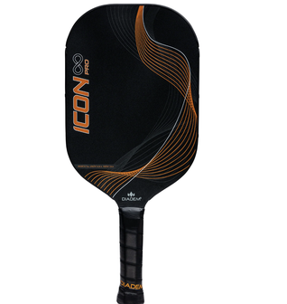 ICON Infinity Pickleball Paddle