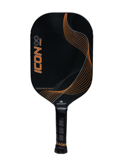 ICON Infinity Pickleball Paddle