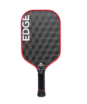 EDGE 18K Pickleball Paddle