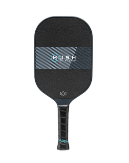 HUSH Pickleball Paddle