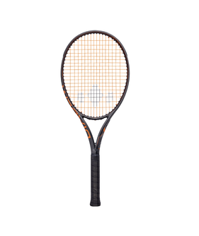 AXIS TEAM Tennis Racket