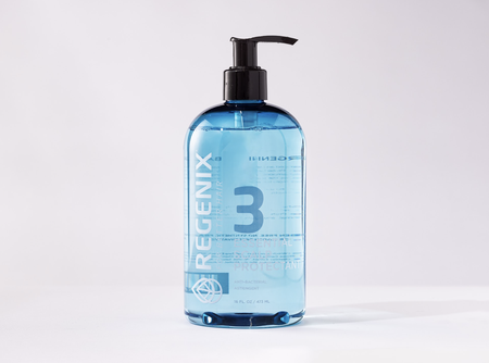 Essential Scalp Protectant