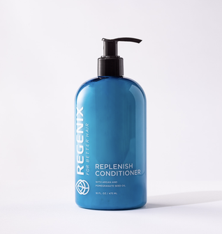 Replenish Conditioner