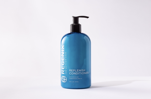 Replenish Conditioner