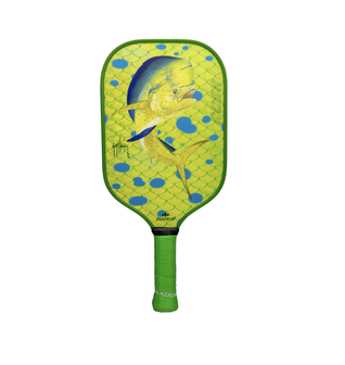 Guy Harvey Limited Edition Paddles