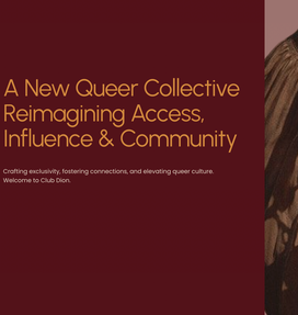 Club Dion