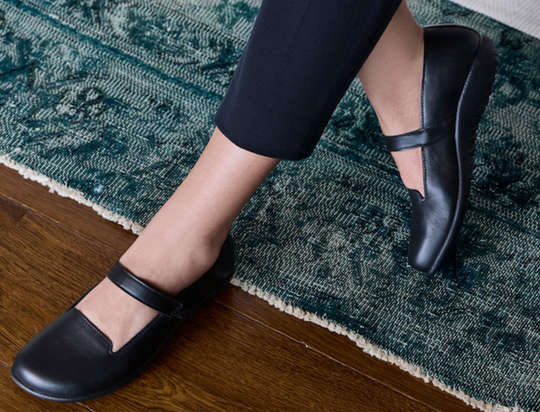 The everyday upgrades that will help you live your best life in 2026