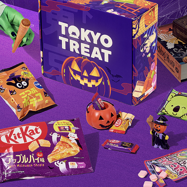 Screen Shot 2025-10-01 at 2.06.23 PM.png