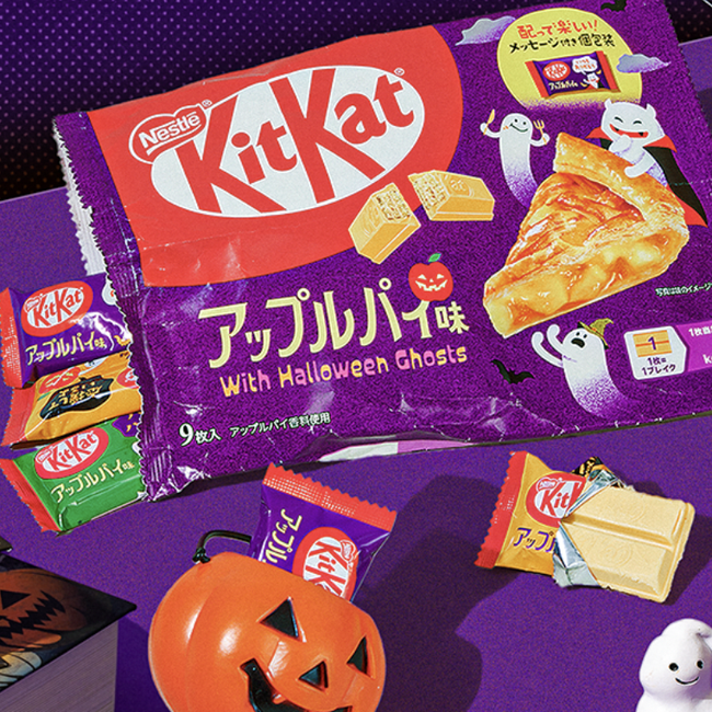 Screen Shot 2025-10-01 at 2.06.38 PM.png