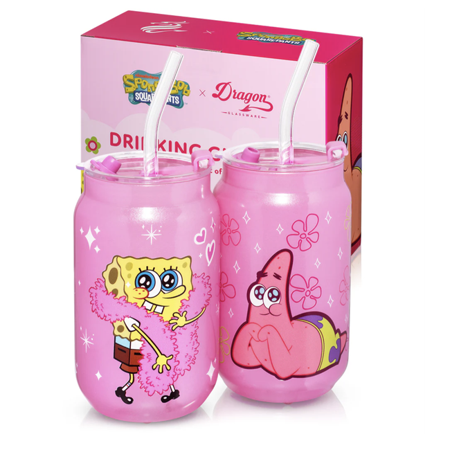 Screen Shot 2025-10-16 at 9.11.24 AM.png