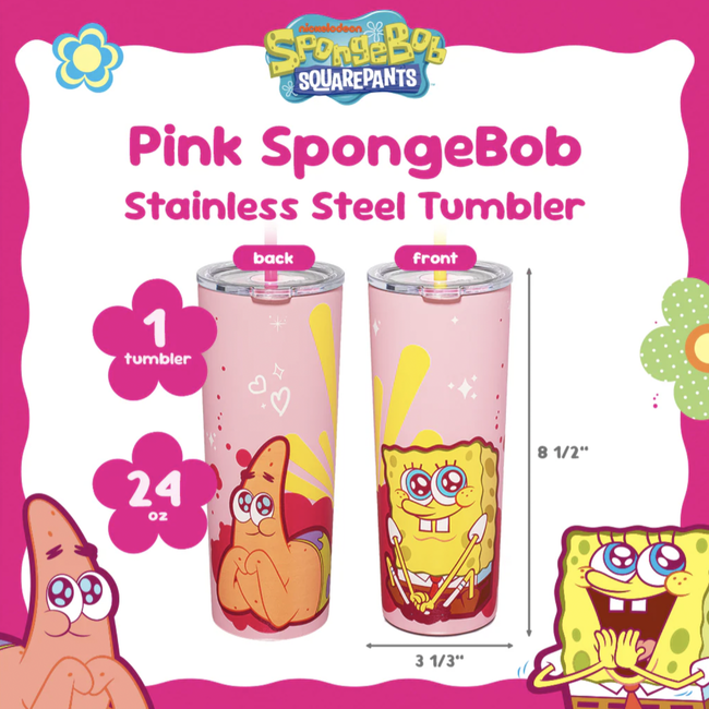 Screen Shot 2025-10-16 at 9.08.34 AM.png