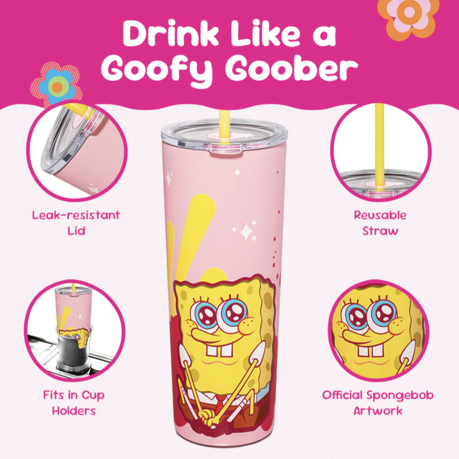 Screen Shot 2025-10-16 at 9.08.54 AM.png