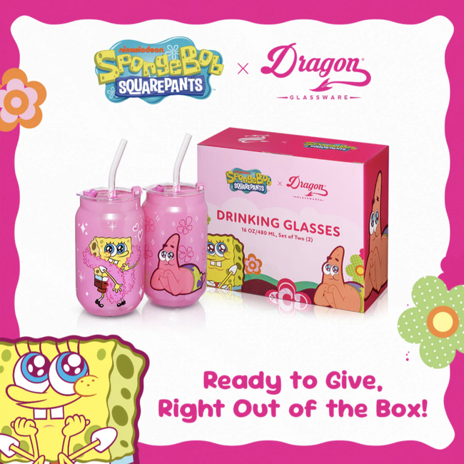 Screen Shot 2025-10-16 at 9.12.08 AM.png