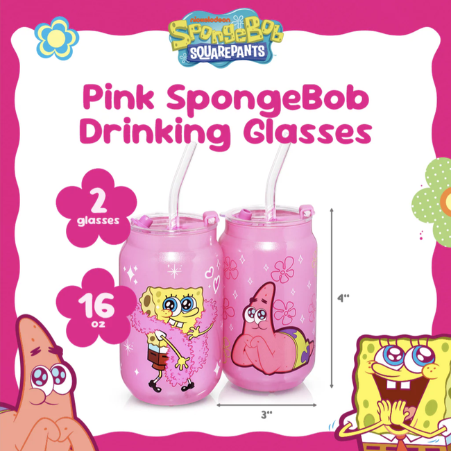 Screen Shot 2025-10-16 at 9.11.35 AM.png