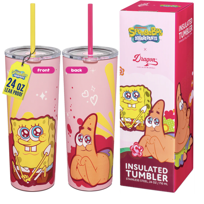 Screen Shot 2025-10-16 at 9.08.22 AM.png