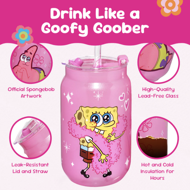 Screen Shot 2025-10-16 at 9.11.55 AM.png