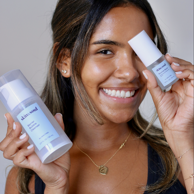 Screen Shot 2025-10-22 at 12.47.41 PM.png