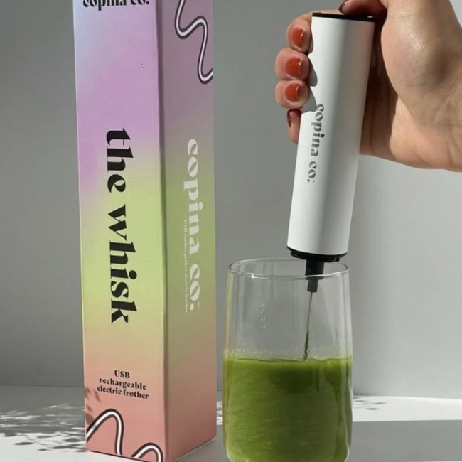 Screen Shot 2025-10-23 at 3.21.08 PM.png