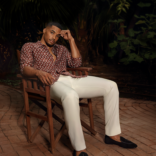 JB Ander Featured in MOD Magazine’s Autumn 2025 “Luxury Redefined” Issue as Brand Expands Its Editorial Footprint