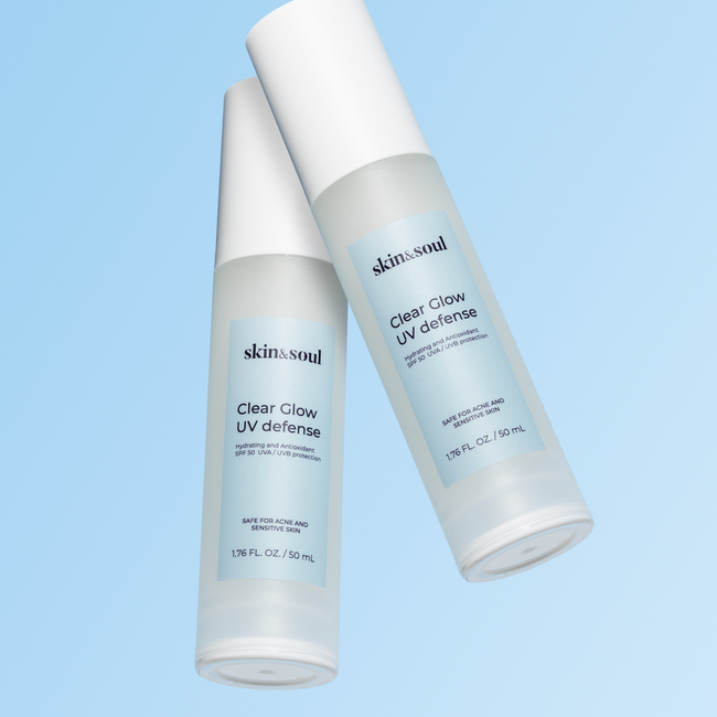 Screen Shot 2025-11-10 at 12.39.32 PM.png