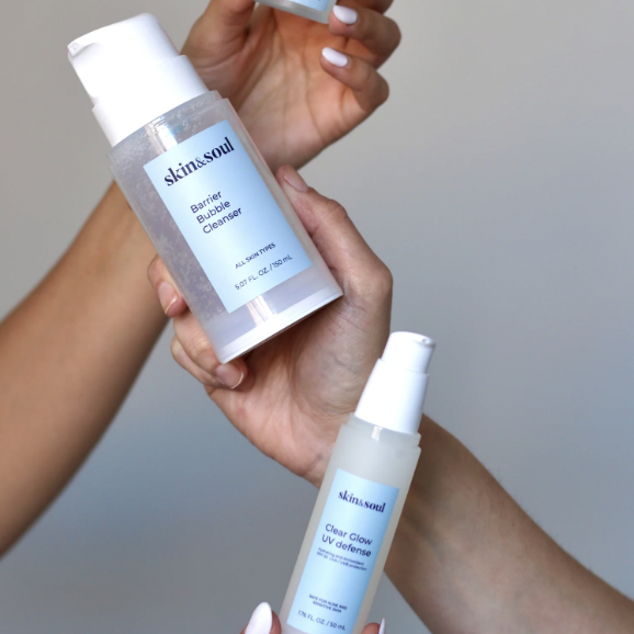 Screen Shot 2025-12-01 at 11.39.08 AM.png