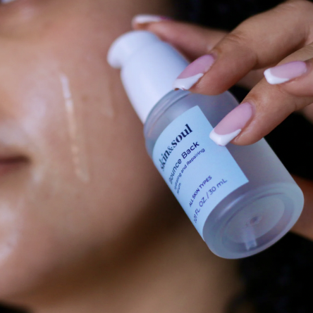 Screen Shot 2025-12-01 at 11.37.39 AM.png