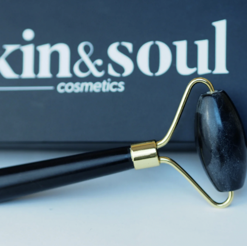 Screen Shot 2025-12-01 at 11.36.57 AM.png