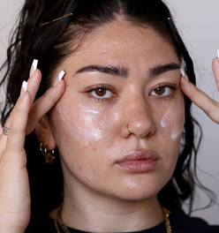 Bright & Balanced Bundle