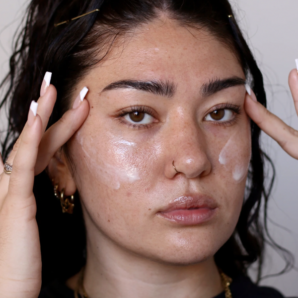 Screen Shot 2025-12-01 at 11.37.20 AM.png