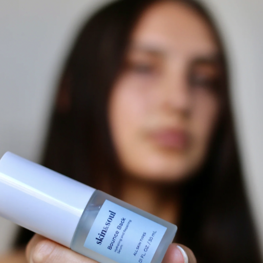 Screen Shot 2025-12-01 at 11.39.49 AM.png