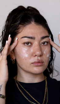 Bright & Balanced Bundle