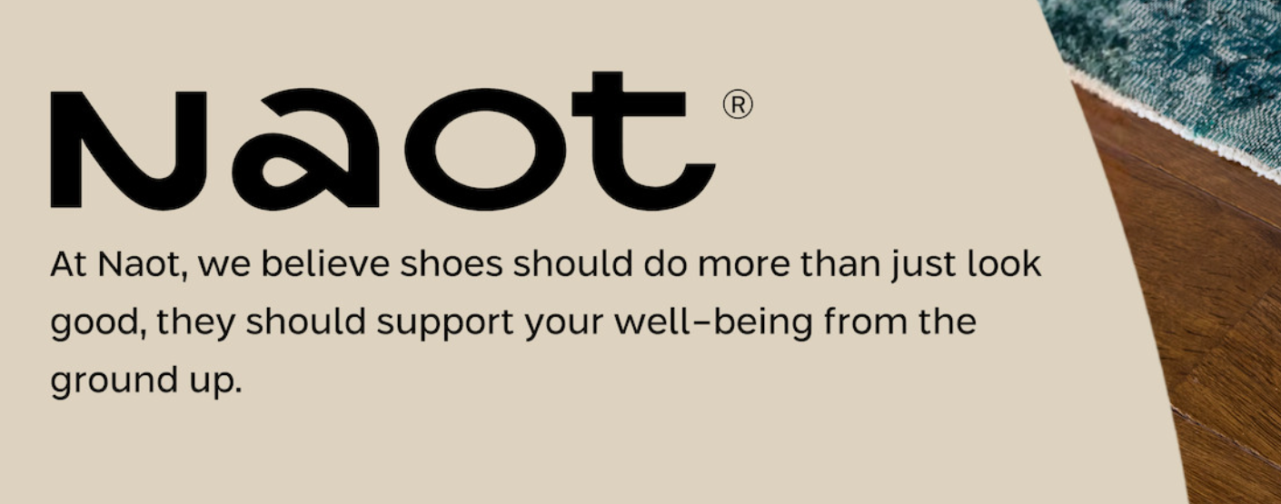 Naot
