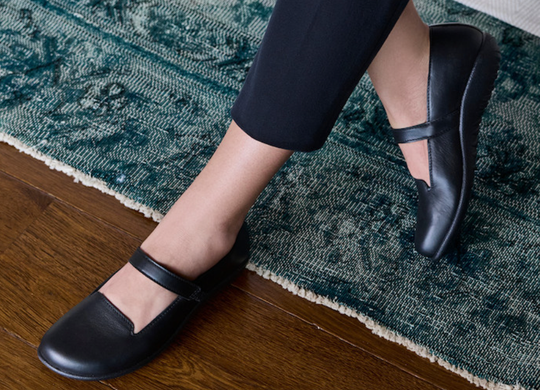 The everyday upgrades that will help you live your best life in 2026