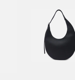 Screen Shot 2026-01-16 at 11.12.36 AM.png