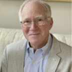 Screen Shot 2026-01-27 at 12.36.24 PM.png