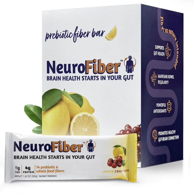 Screen Shot 2026-01-27 at 1.58.07 PM.png