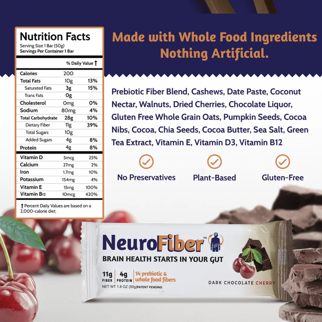 Screen Shot 2026-01-27 at 2.02.19 PM.png